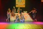 Thumbs/tn_Dansmarieke Festival 2016 429.jpg